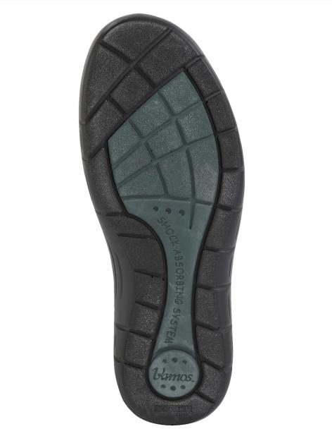 Vamos Slipper mit Shock-Absorber Artikelnummer: 1698599.00003 Cyber Monday