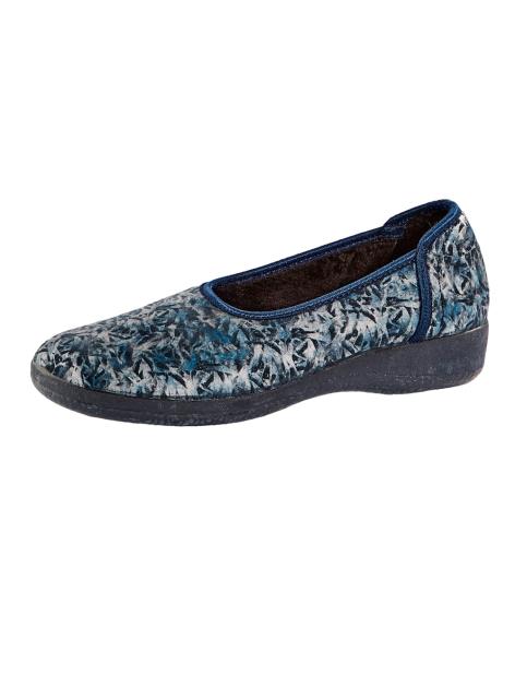 Naturläufer Slipper Artikelnummer: 1553024 Weihnachtsangebot