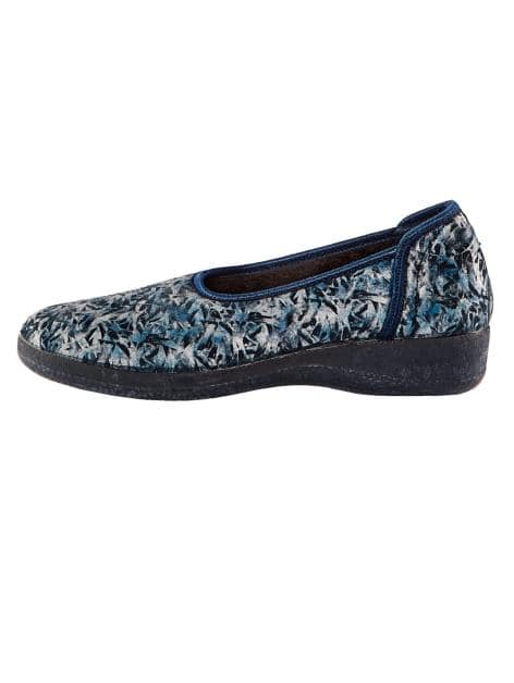 Naturläufer Slipper Artikelnummer: 1553024 Weihnachtsangebot