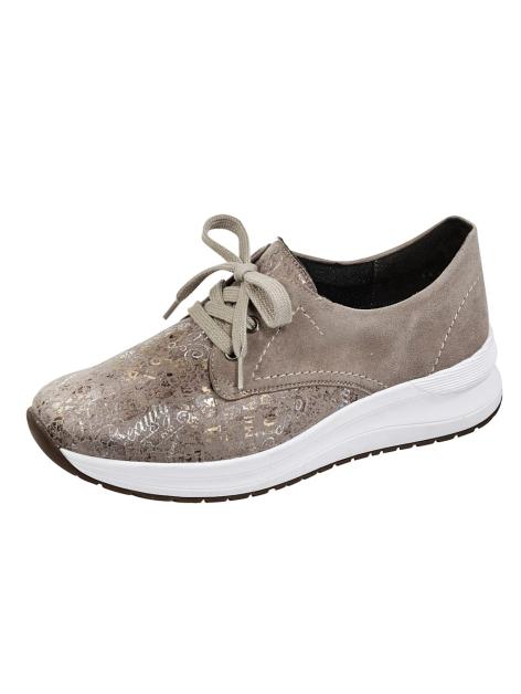 Vamos Schnürschuh Artikelnummer: 1756763 Osterangebot