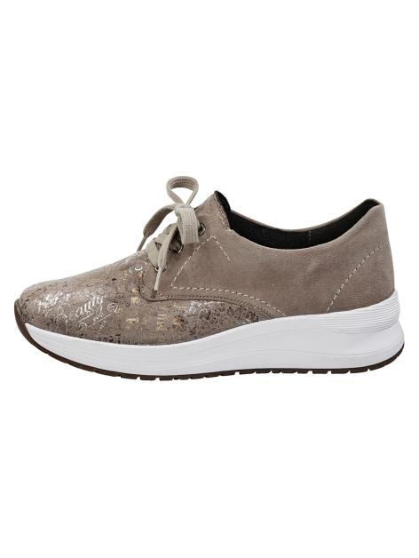 Vamos Schnürschuh Artikelnummer: 1756763 Osterangebot