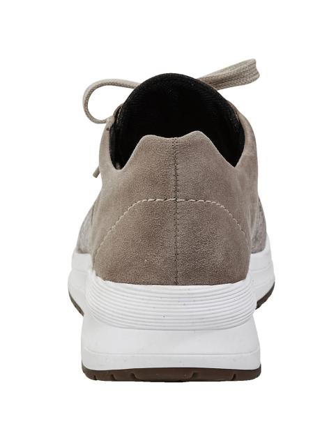 Vamos Schnürschuh Artikelnummer: 1756763 Osterangebot