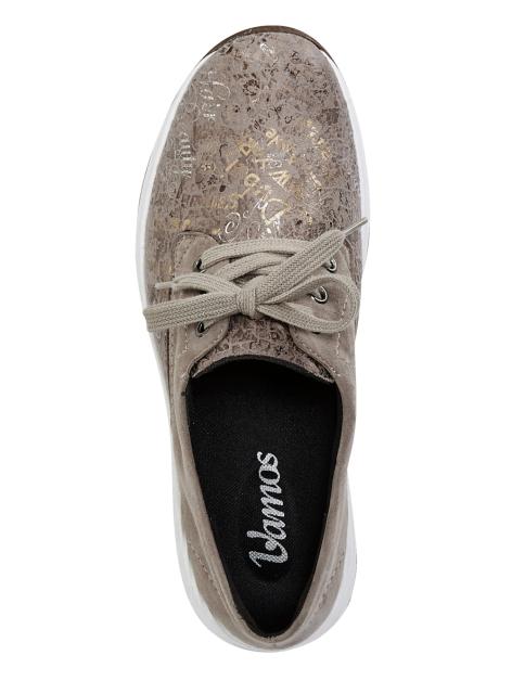 Vamos Schnürschuh Artikelnummer: 1756763 Osterangebot