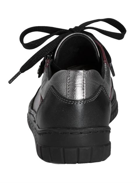 Naturläufer Schnürschuh Artikelnummer: 1501488 Jubiläumsangebot