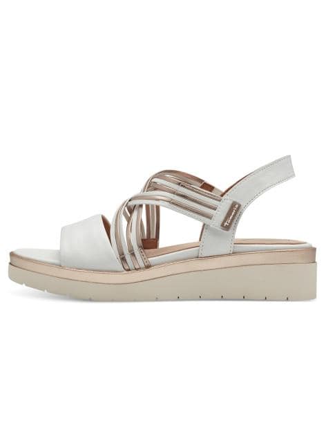 Tamaris Comfort Sandalen Artikelnummer: TC88707 Top Angebot