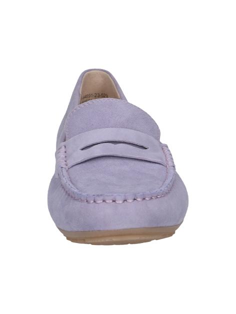 Mokassins Artikelnummer: 2000039 Online Outlet