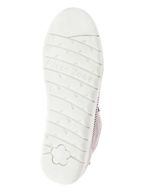 Naturläufer Stiefelette mit Lochung Artikelnummer: 1827151 Blitzangebot