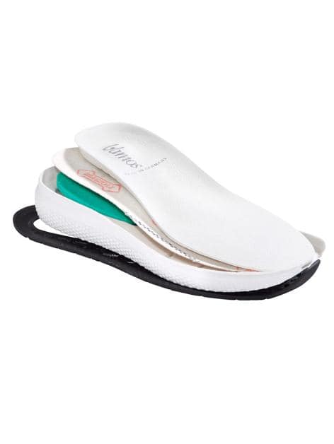 Vamos Active Sportschuh Artikelnummer: 1510365 Große Rabatte