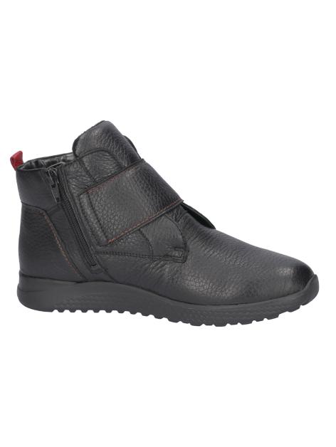 Waldläufer Stiefelette Artikelnummer: W778802 Neuheiten