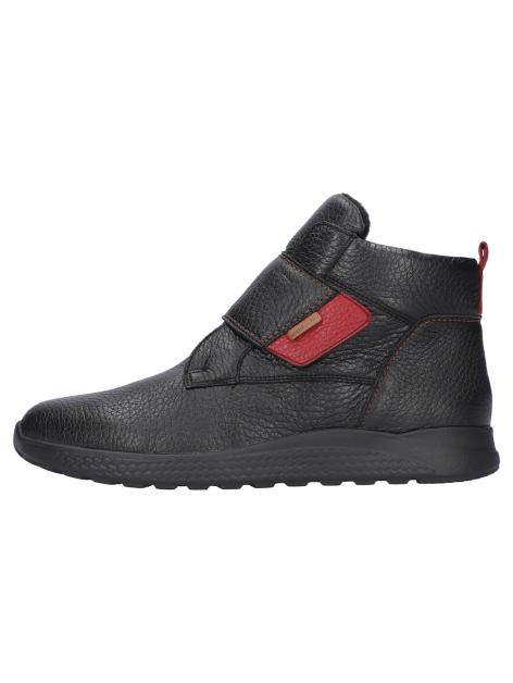 Waldläufer Stiefelette Artikelnummer: W778802 Neuheiten