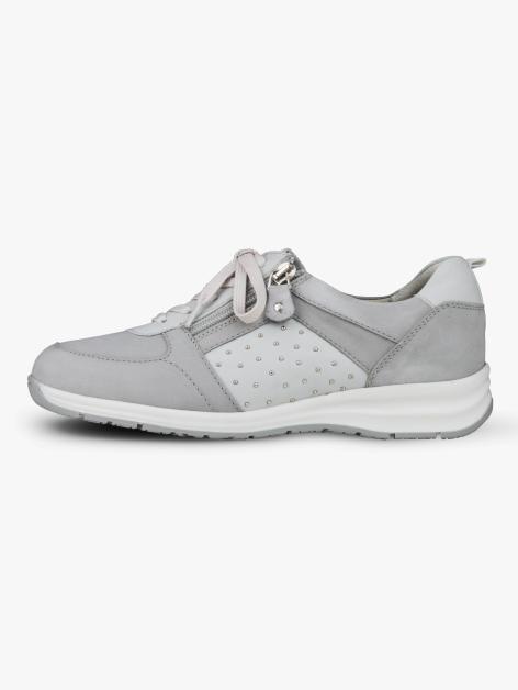 Naturläufer Sneaker Artikelnummer: 2000101 Bestseller