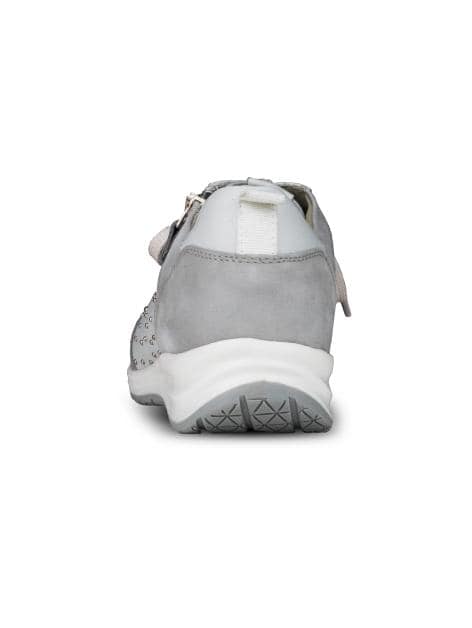 Naturläufer Sneaker Artikelnummer: 2000101 Bestseller