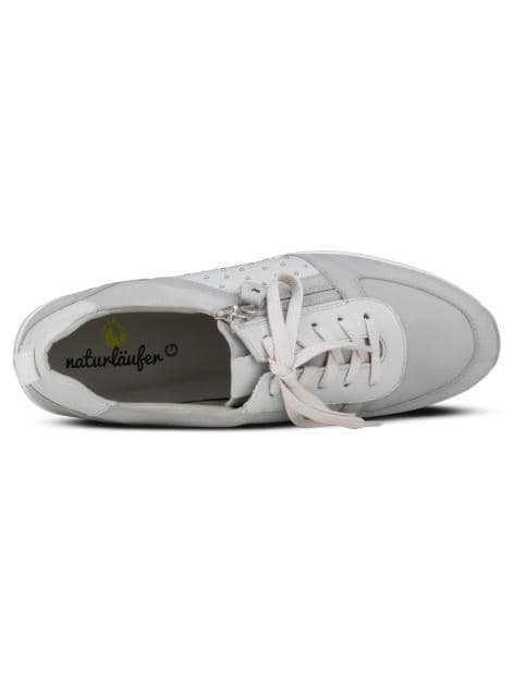 Naturläufer Sneaker Artikelnummer: 2000101 Bestseller