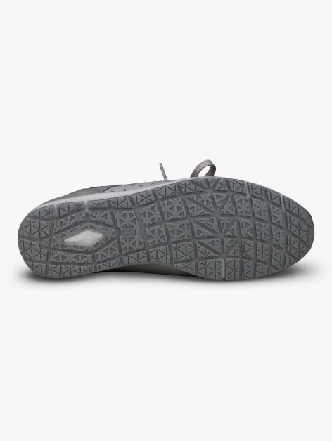 Naturläufer Sneaker Artikelnummer: 2000101 Bestseller