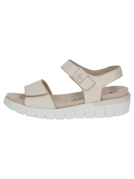 Caprice Sandale Artikelnummer: CA28701 Saisonale Angebote