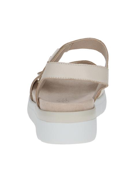 Caprice Sandale Artikelnummer: CA28701 Saisonale Angebote