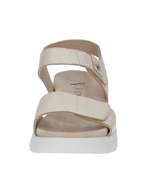 Caprice Sandale Artikelnummer: CA28701 Saisonale Angebote