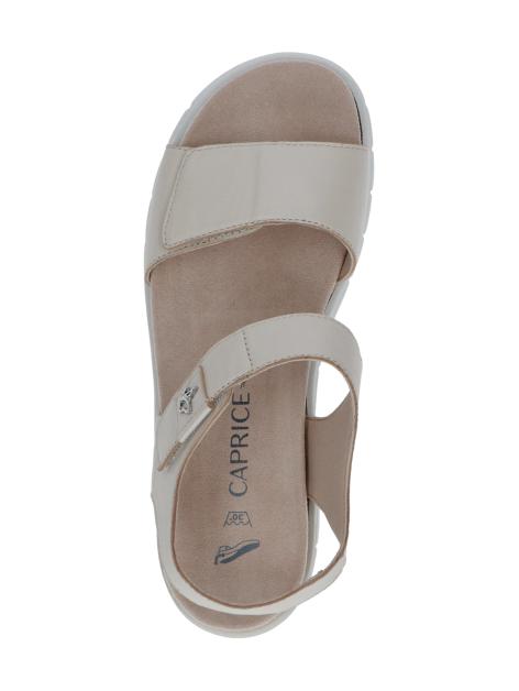 Caprice Sandale Artikelnummer: CA28701 Saisonale Angebote