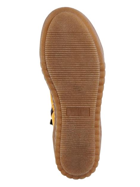 Naturläufer Stiefelette Artikelnummer: 1536722 Tägliche Deals