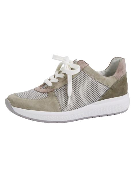 Vamos Active Sportschuh Artikelnummer: 1509967 Riesige Ersparnisse