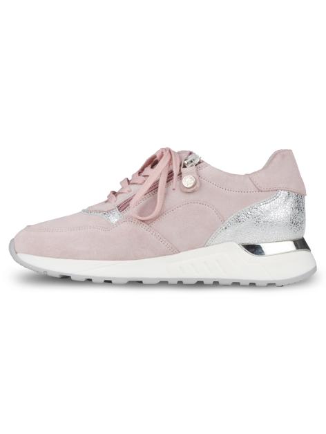 Naturläufer Sneaker Artikelnummer: 2000102 Kostenlose Rückgabe