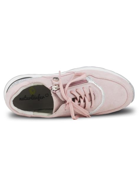 Naturläufer Sneaker Artikelnummer: 2000102 Kostenlose Rückgabe