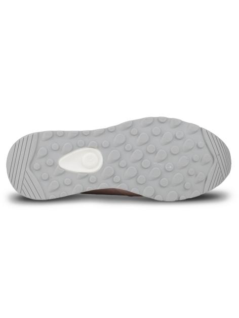 Naturläufer Sneaker Artikelnummer: 2000102 Kostenlose Rückgabe