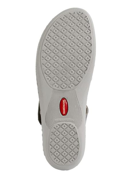 Naturläufer Klettslipper Artikelnummer: 1553626 Neueste Stile