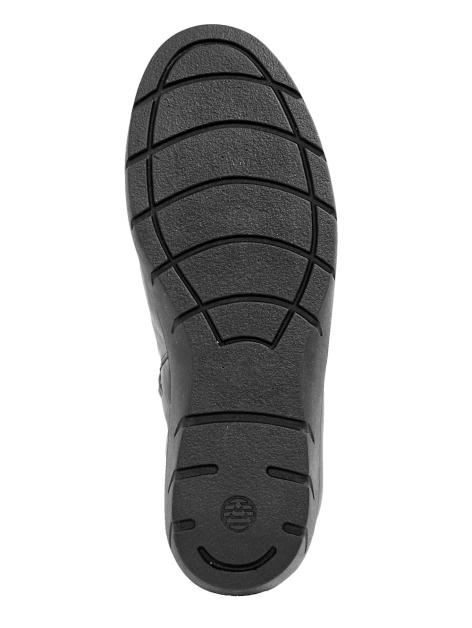 Naturläufer Stiefelette mit wasser- und windabweisender Tex-Ausstattung Artikelnummer: 1577574 Bis zu 50% Rabatt