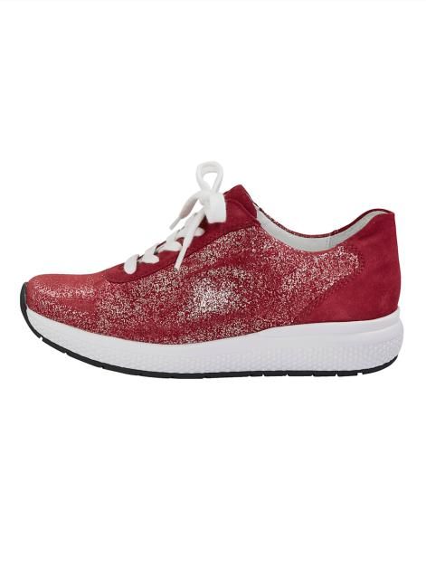 Vamos Active Sportschuh Artikelnummer: 1506408 Sonderangebot der Fabrik