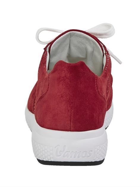 Vamos Active Sportschuh Artikelnummer: 1506408 Sonderangebot der Fabrik