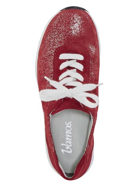 Vamos Active Sportschuh Artikelnummer: 1506408 Sonderangebot der Fabrik