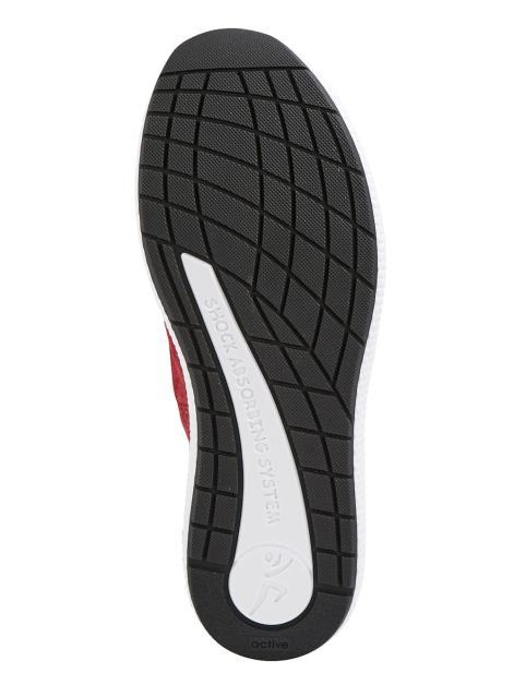 Vamos Active Sportschuh Artikelnummer: 1506408 Sonderangebot der Fabrik