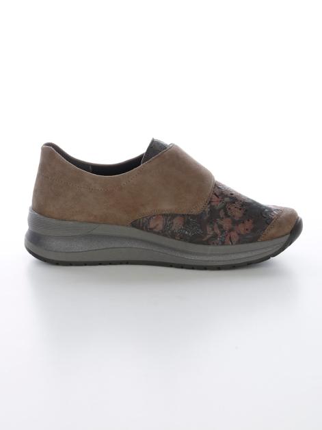 Vamos Klettslipper mit Shock-Absorber Artikelnummer: 1894792 Bis zu 55% Rabatt