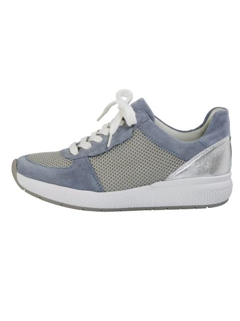 Vamos Active Sportschuh Artikelnummer: 1510078 Discount Store für neue Produkte