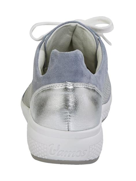 Vamos Active Sportschuh Artikelnummer: 1510078 Discount Store für neue Produkte