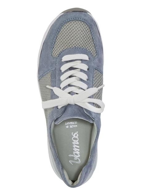 Vamos Active Sportschuh Artikelnummer: 1510078 Discount Store für neue Produkte