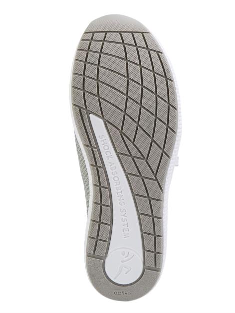 Vamos Active Sportschuh Artikelnummer: 1510078 Discount Store für neue Produkte