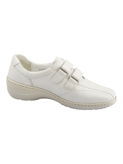 Waldläufer Halbschuh Artikelnummer: W607302.00012 Nur noch ein Tag übrig