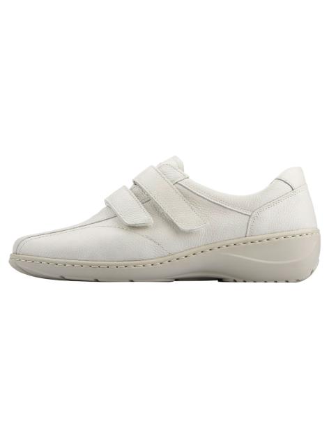 Waldläufer Halbschuh Artikelnummer: W607302.00012 Nur noch ein Tag übrig