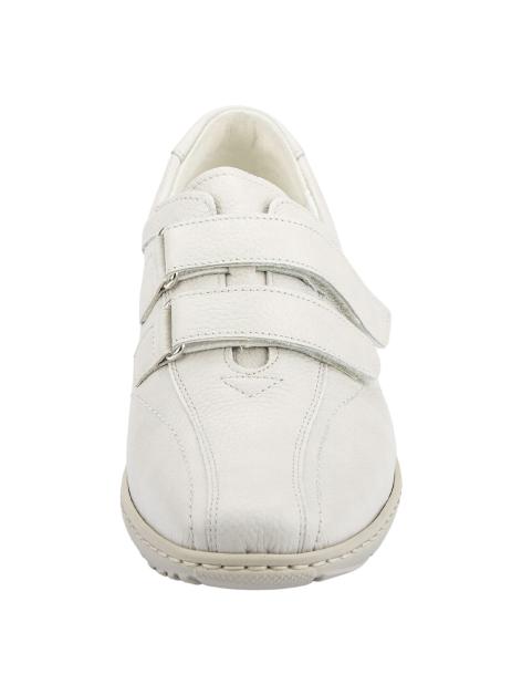 Waldläufer Halbschuh Artikelnummer: W607302.00012 Nur noch ein Tag übrig