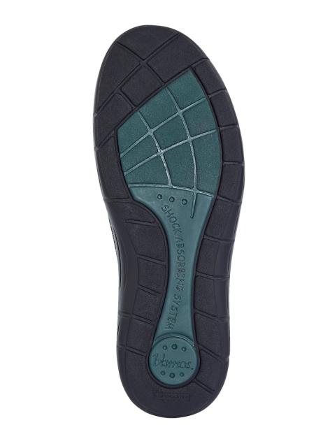 Vamos Schnürschuh mit Luftpolsterlaufsohle Artikelnummer: 1543169 Riesige Rabatte