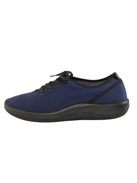 Naturläufer Schnürschuh Artikelnummer: 1508160 Clearance-Verkauf