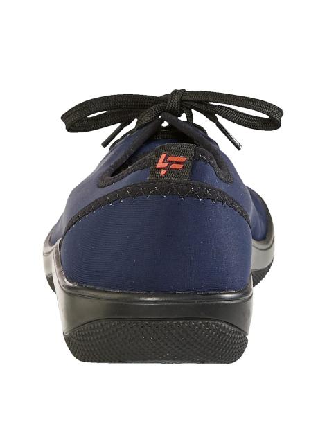 Naturläufer Schnürschuh Artikelnummer: 1508160 Clearance-Verkauf