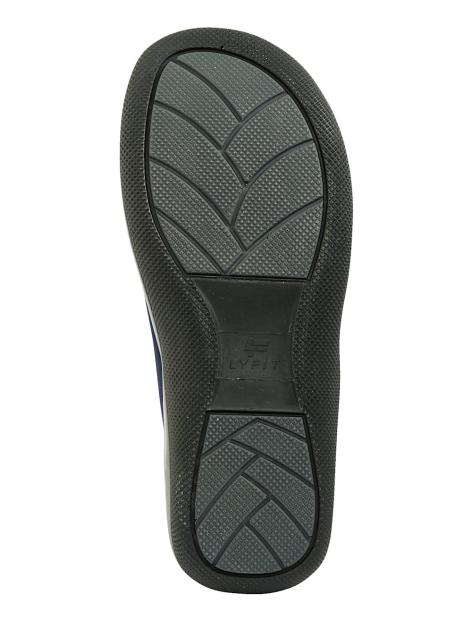 Naturläufer Schnürschuh Artikelnummer: 1508160 Clearance-Verkauf