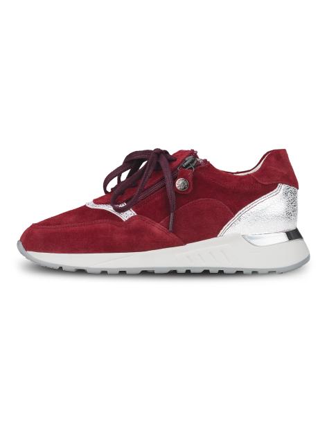 Naturläufer Sneaker Artikelnummer: 2000104 Kostenloser Versand international