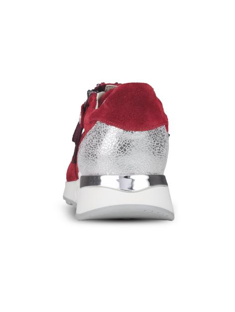 Naturläufer Sneaker Artikelnummer: 2000104 Kostenloser Versand international