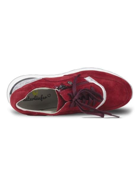 Naturläufer Sneaker Artikelnummer: 2000104 Kostenloser Versand international