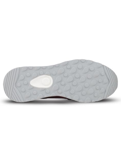 Naturläufer Sneaker Artikelnummer: 2000104 Kostenloser Versand international