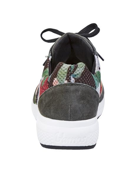 Vamos Active Sportschuh Artikelnummer: 1574870 Fabrikladen